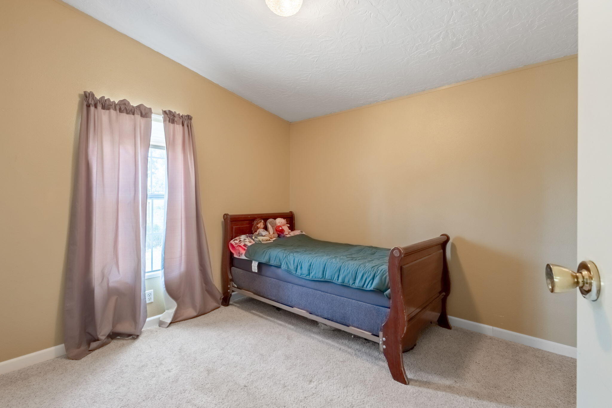 Powell Butte View - Residential