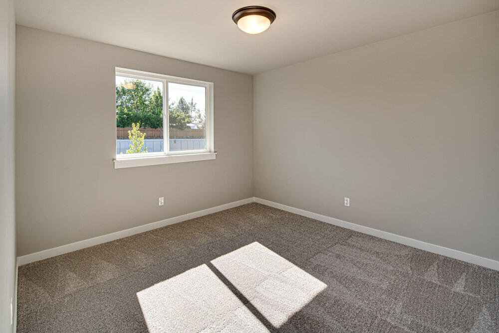 Purcell Landing - Residential