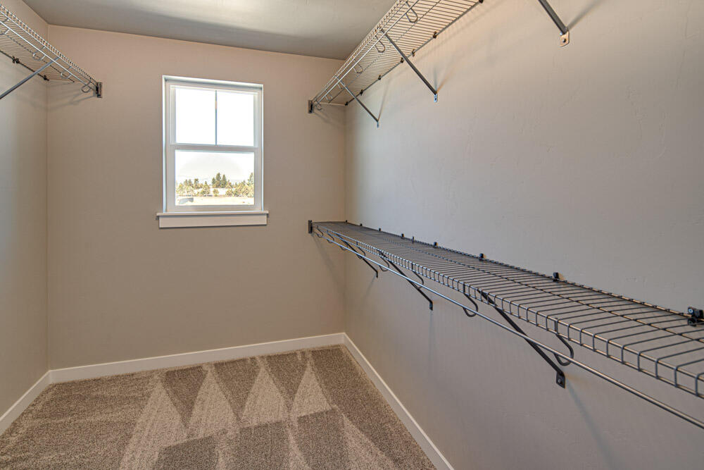 Purcell Landing - Residential