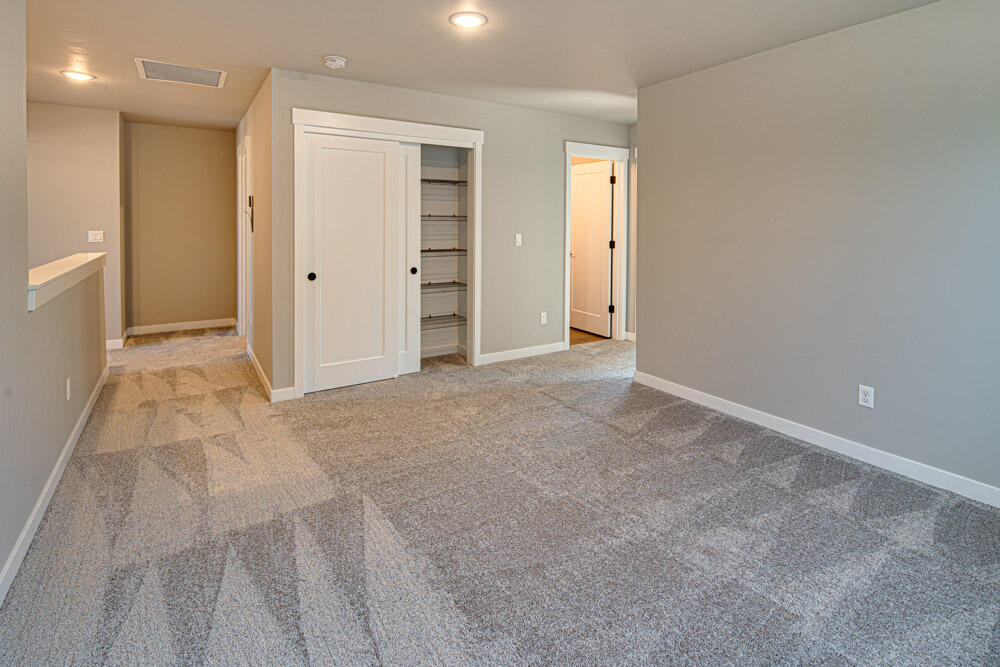 Purcell Landing - Residential