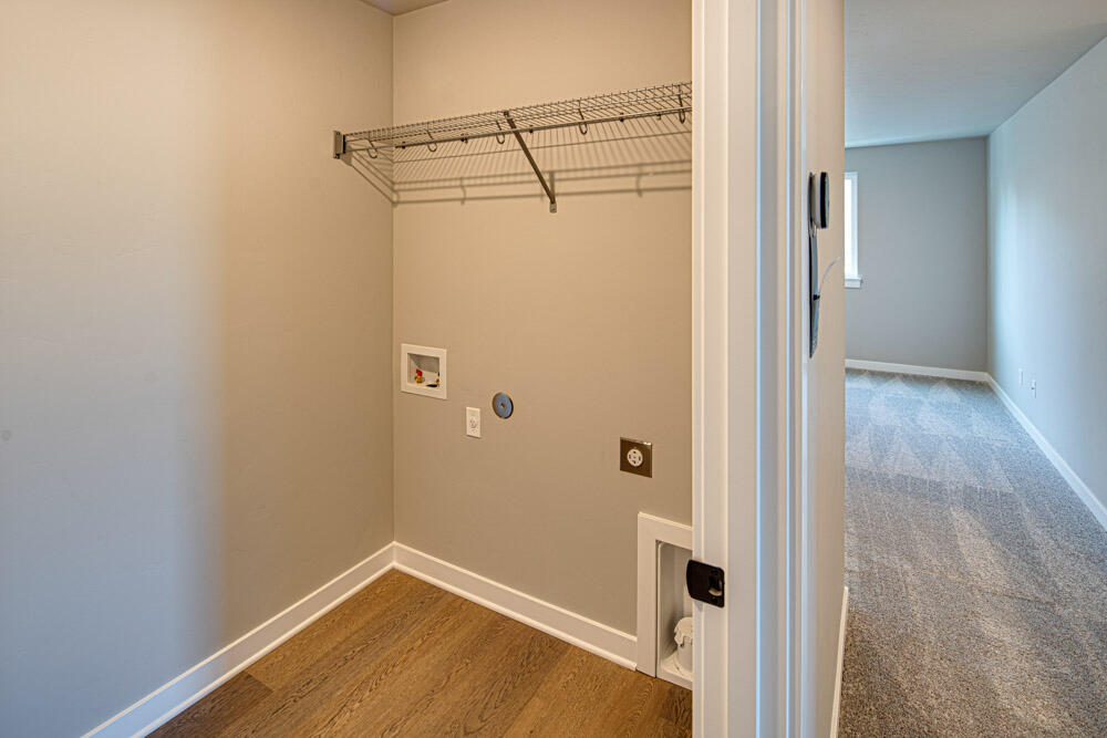 Purcell Landing - Residential