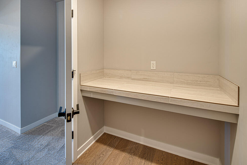 Purcell Landing - Residential