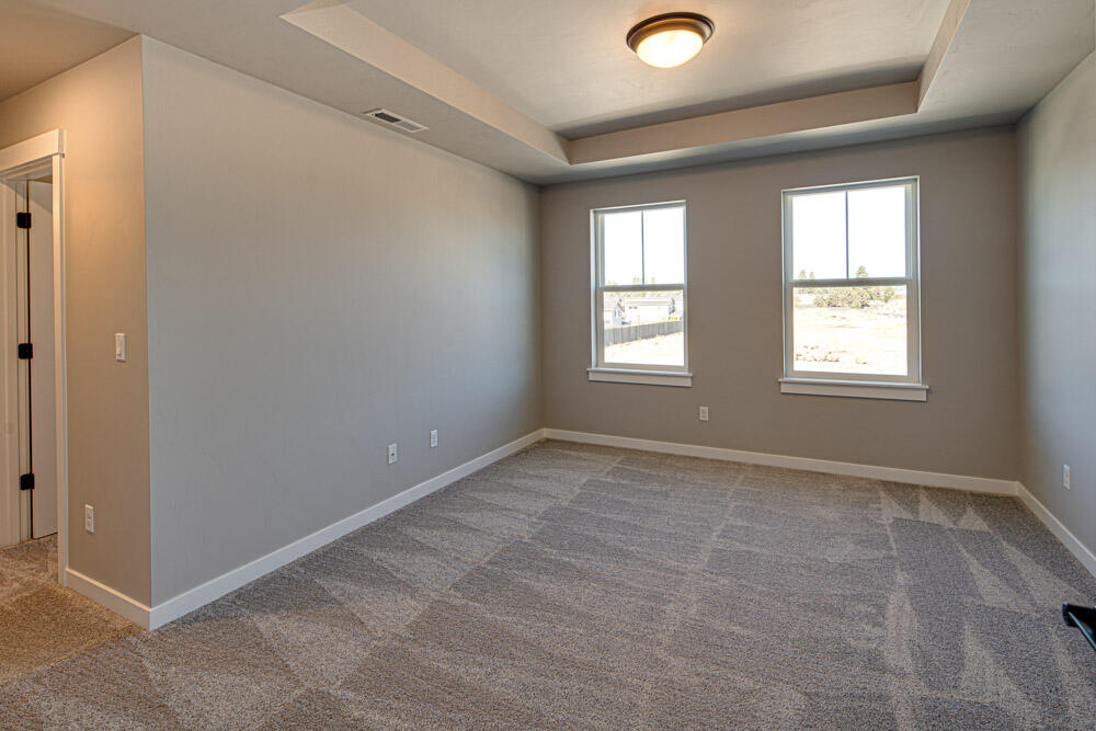 Purcell Landing - Residential