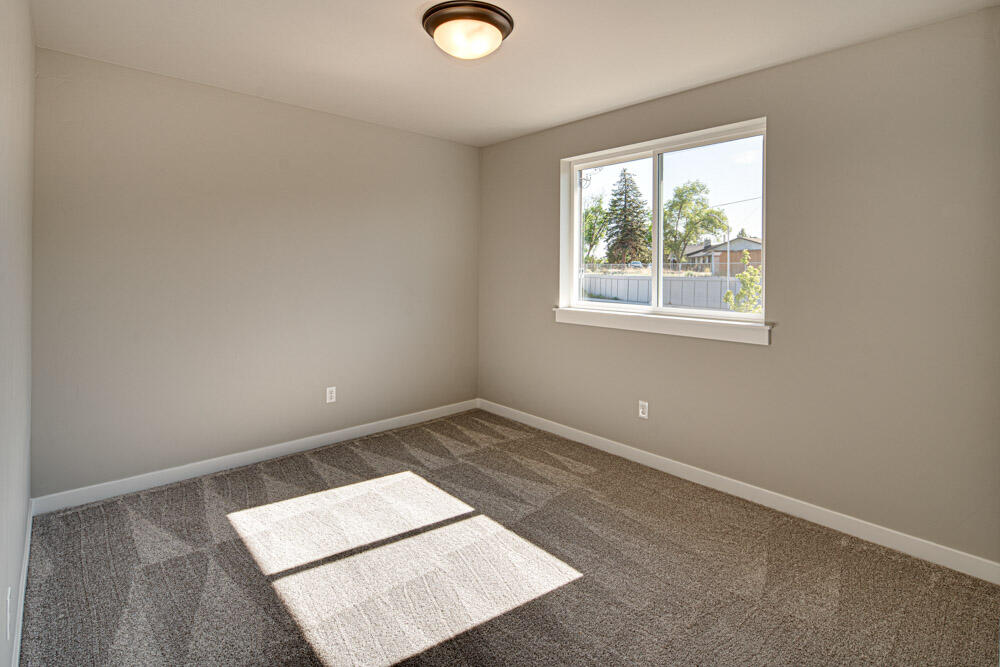 Purcell Landing - Residential