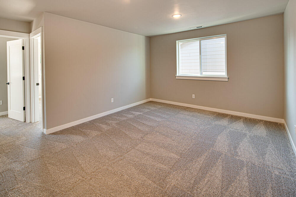 Purcell Landing - Residential