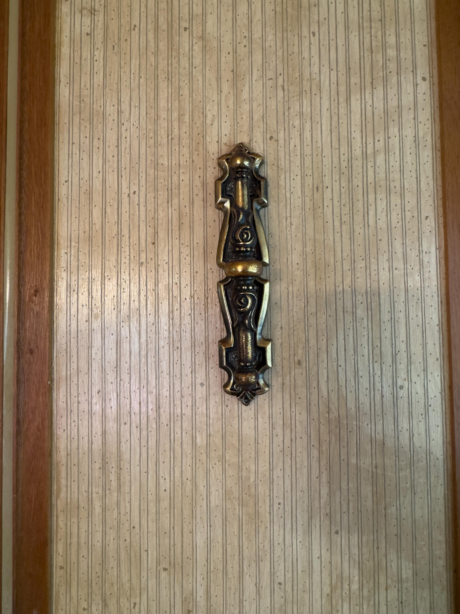 Royal Mobile Estates - Residential