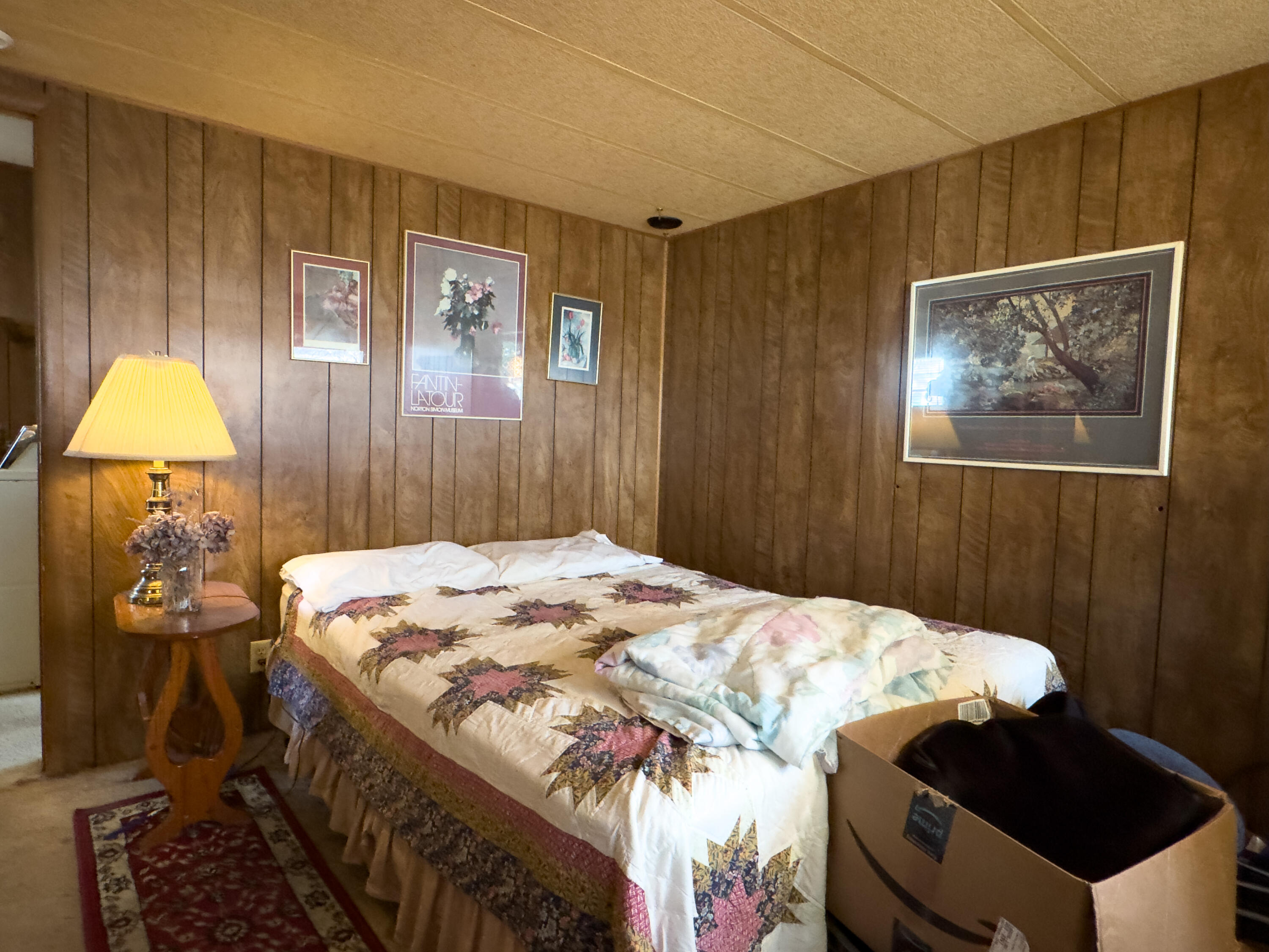 Royal Mobile Estates - Residential