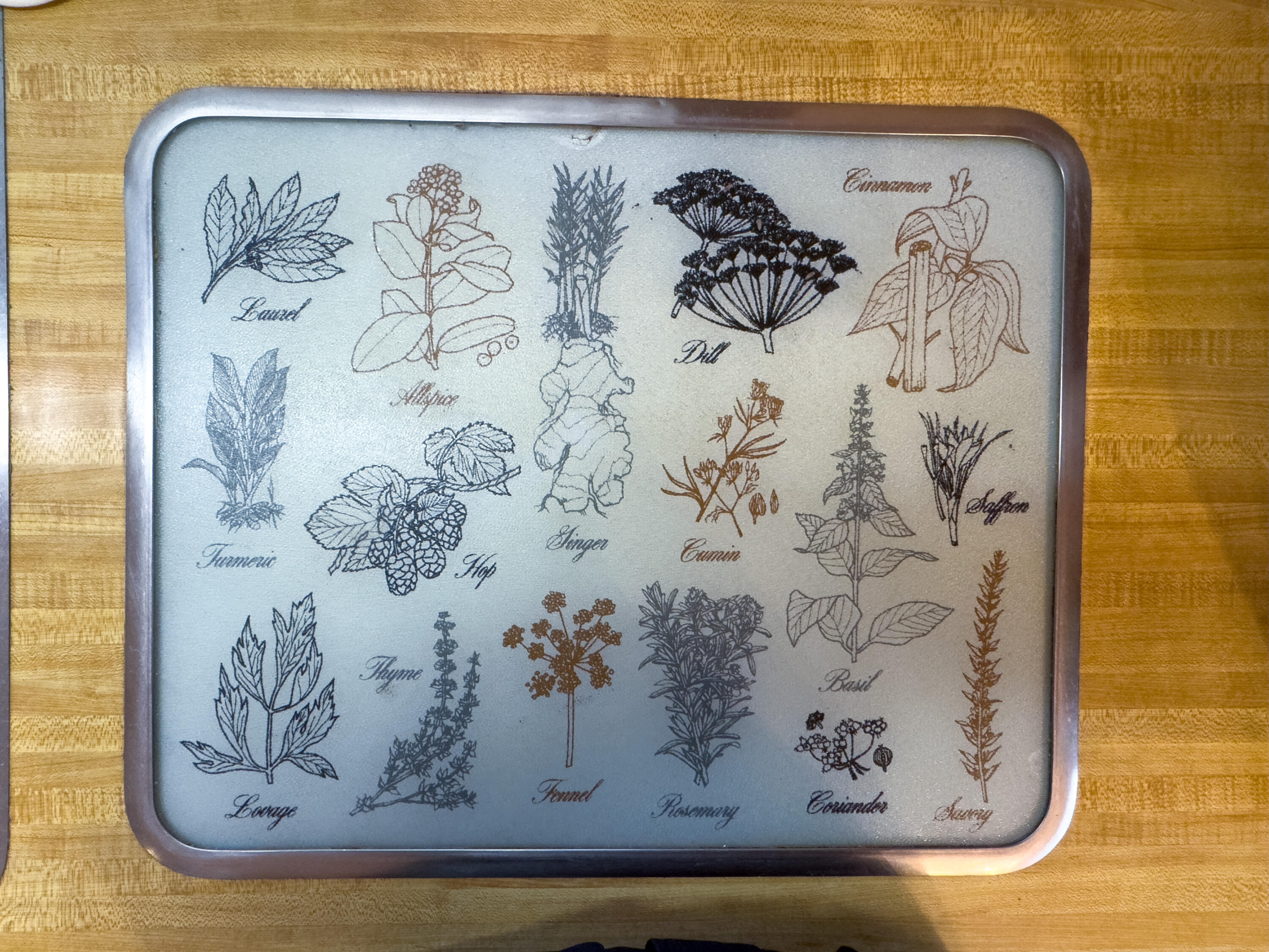 Royal Mobile Estates - Residential