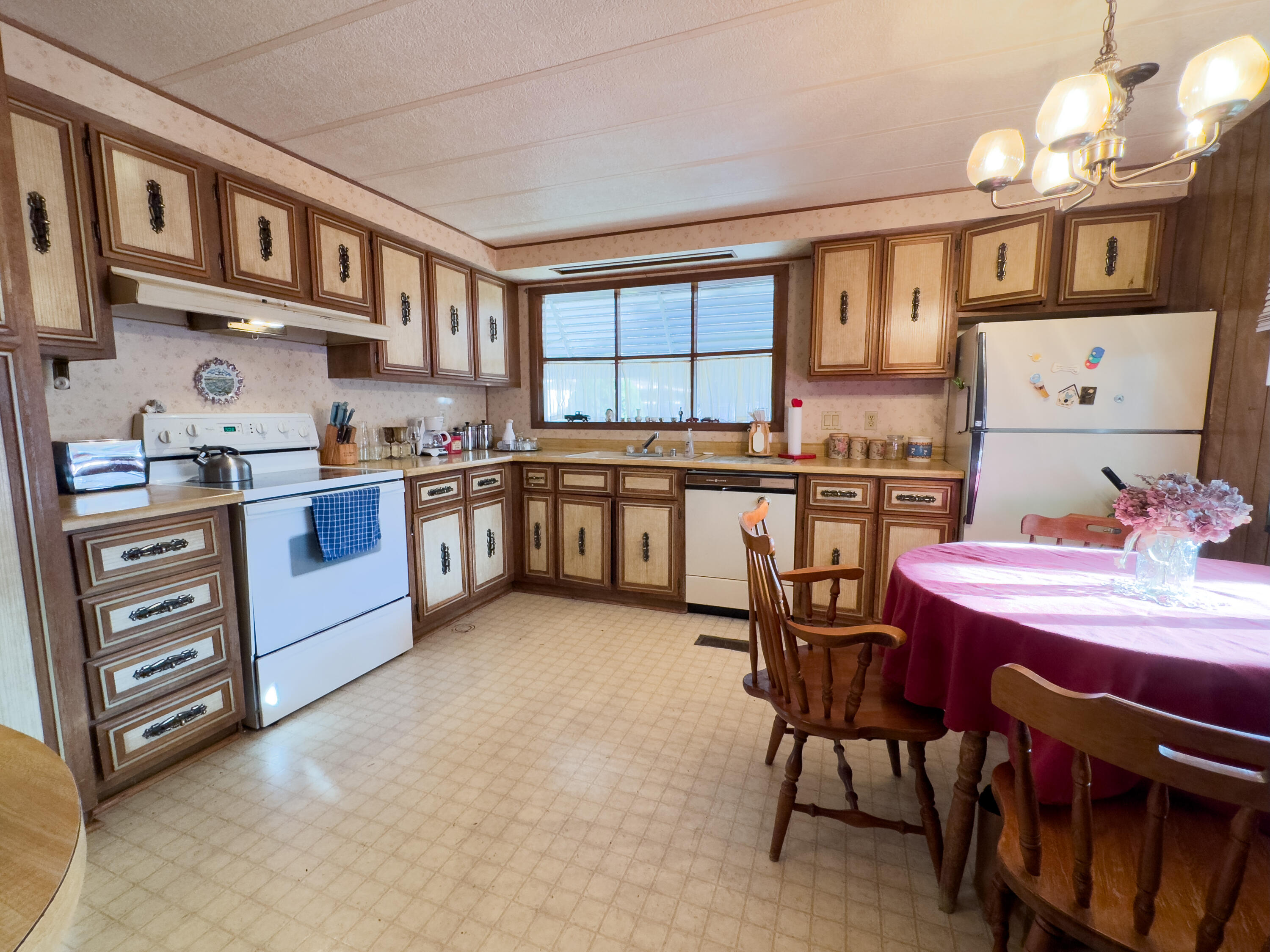 Royal Mobile Estates - Residential