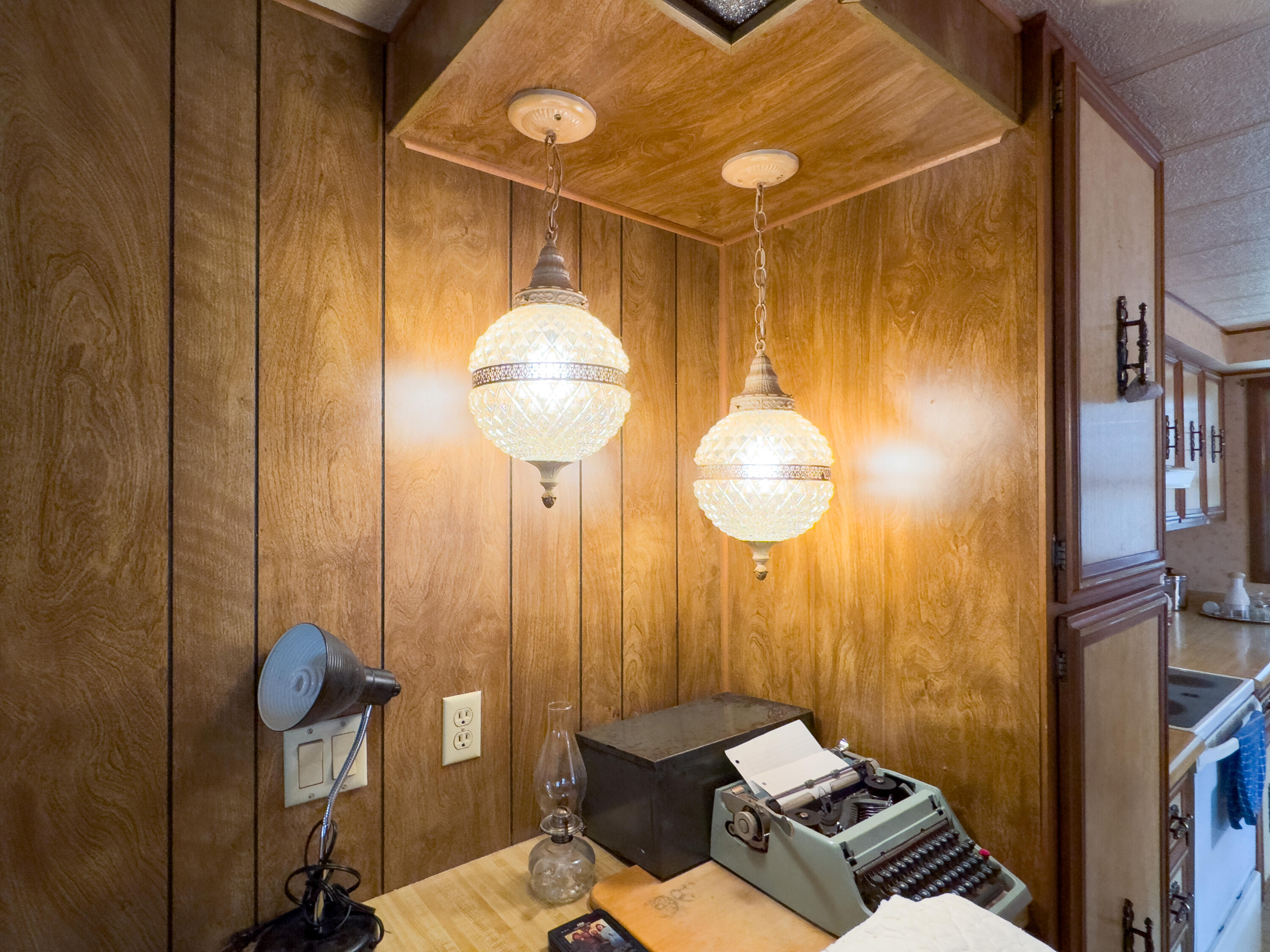 Royal Mobile Estates - Residential