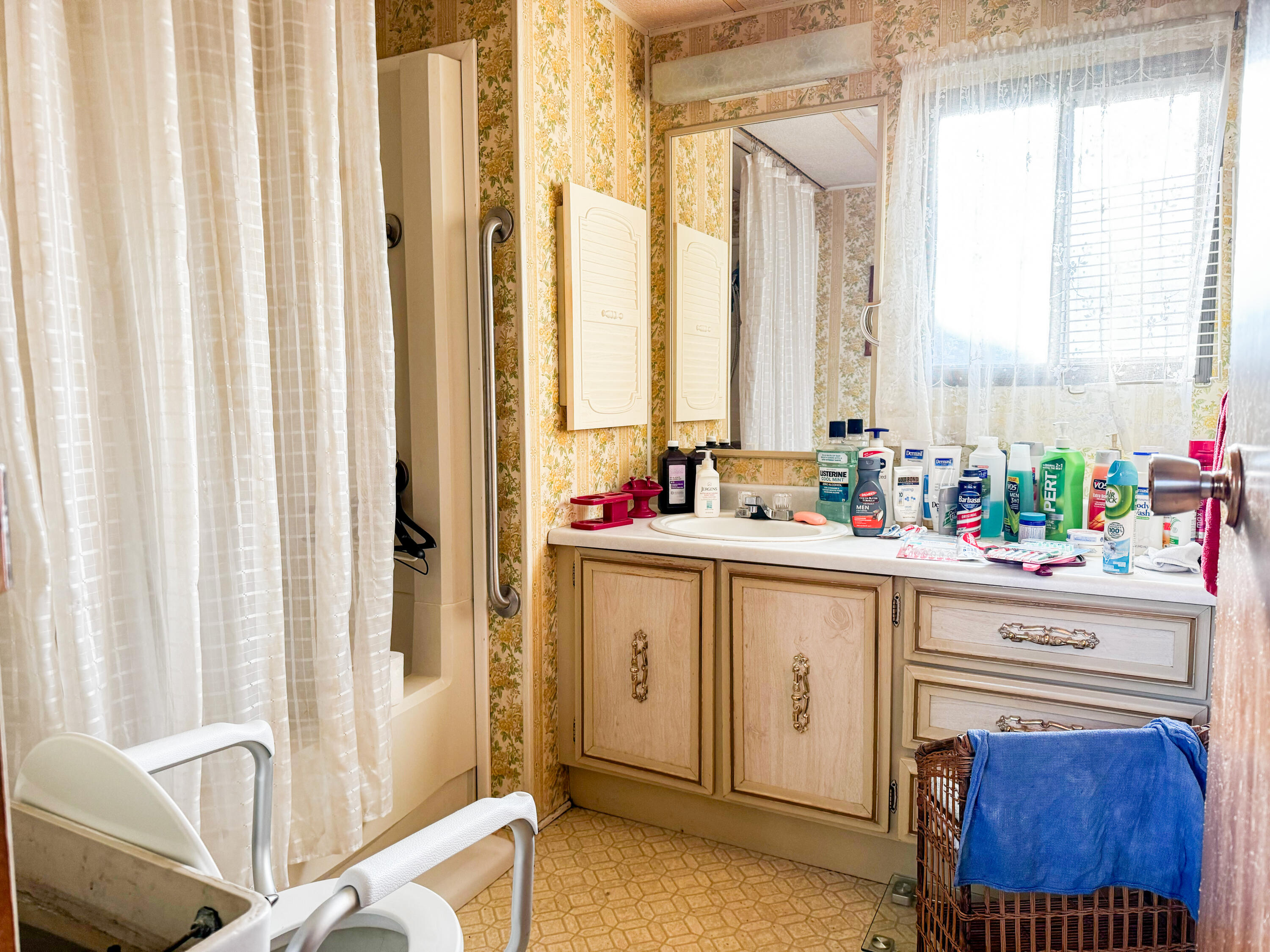 Royal Mobile Estates - Residential