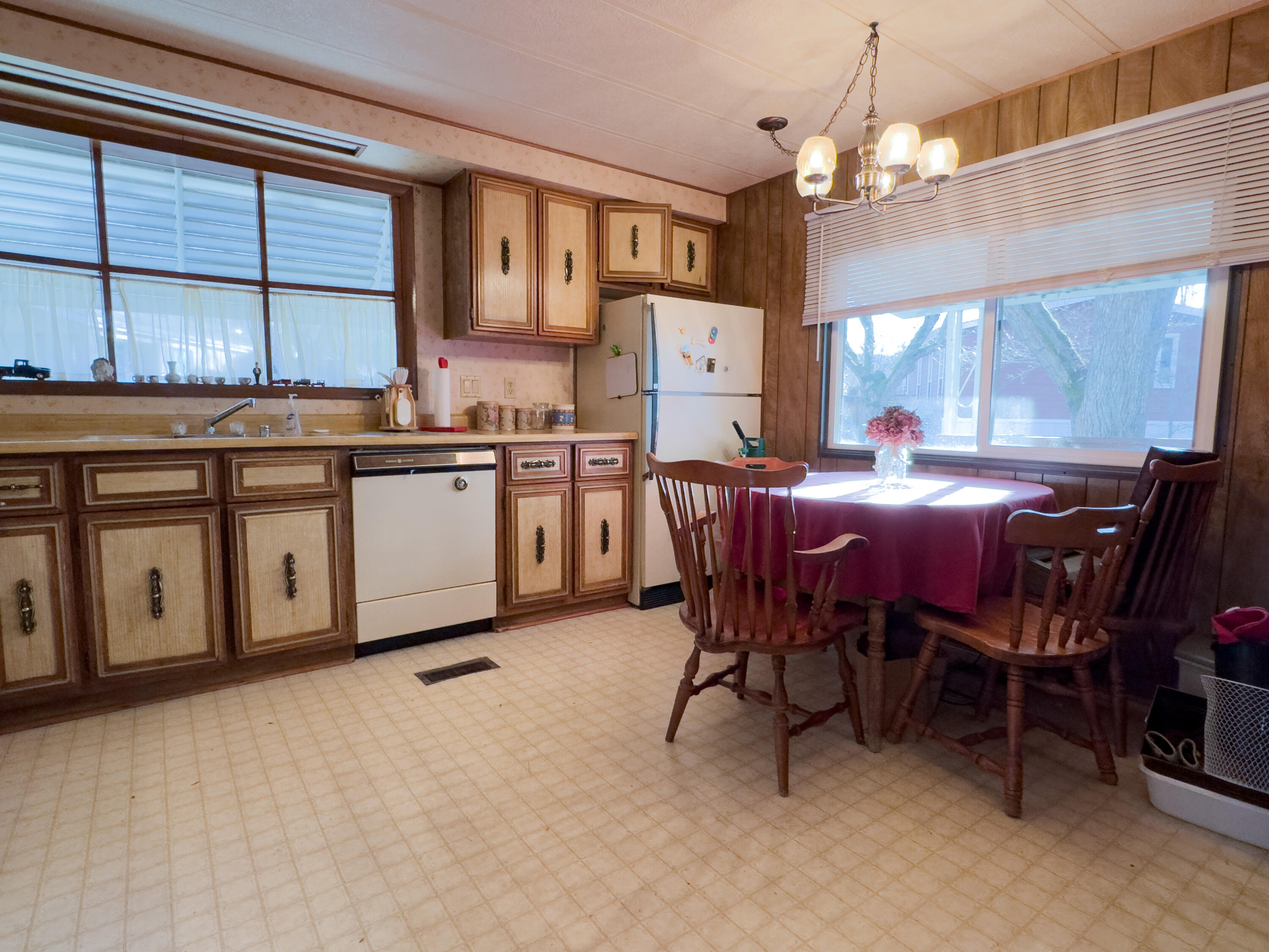 Royal Mobile Estates - Residential