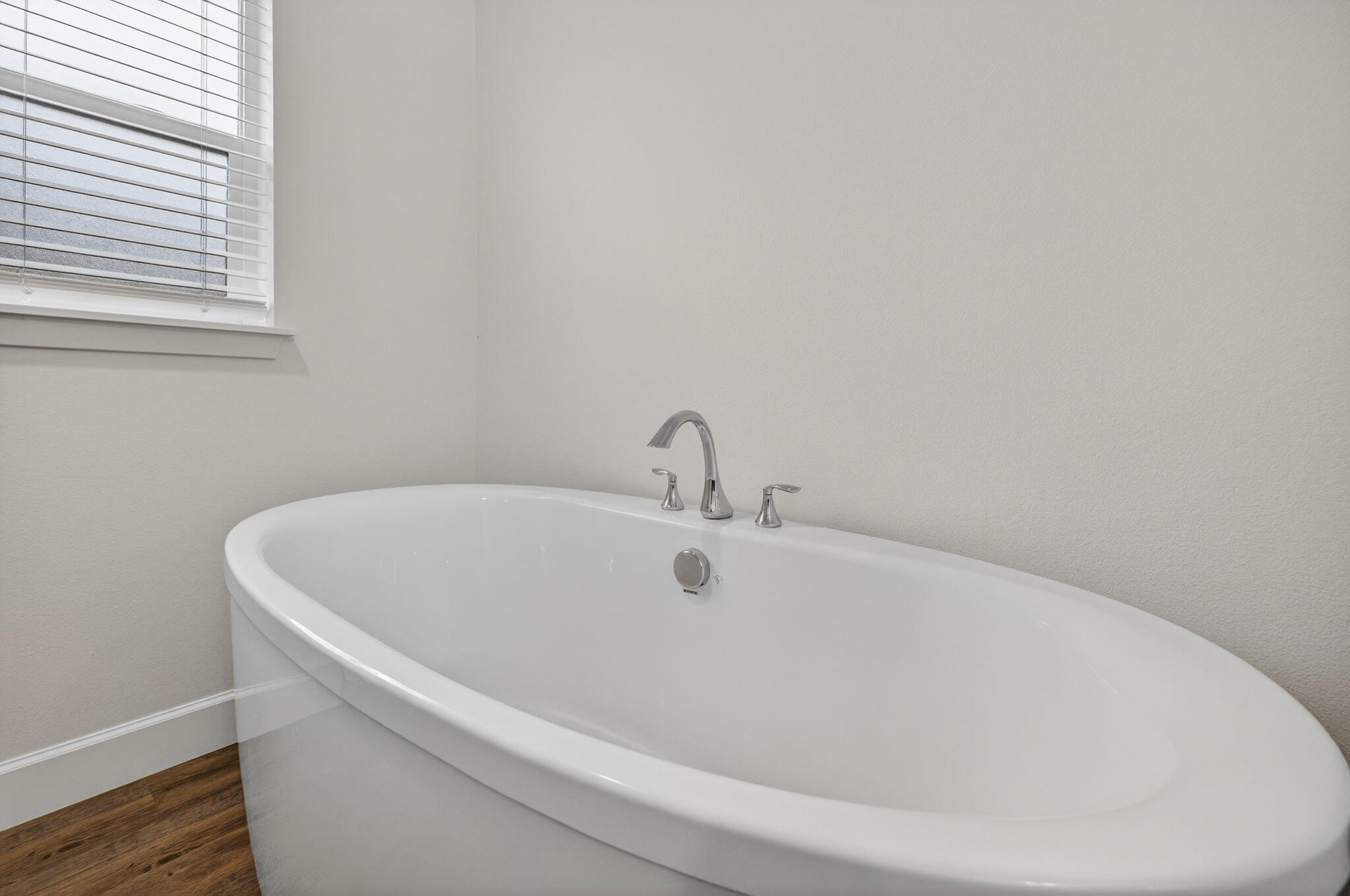 Canyon Trails - Residential