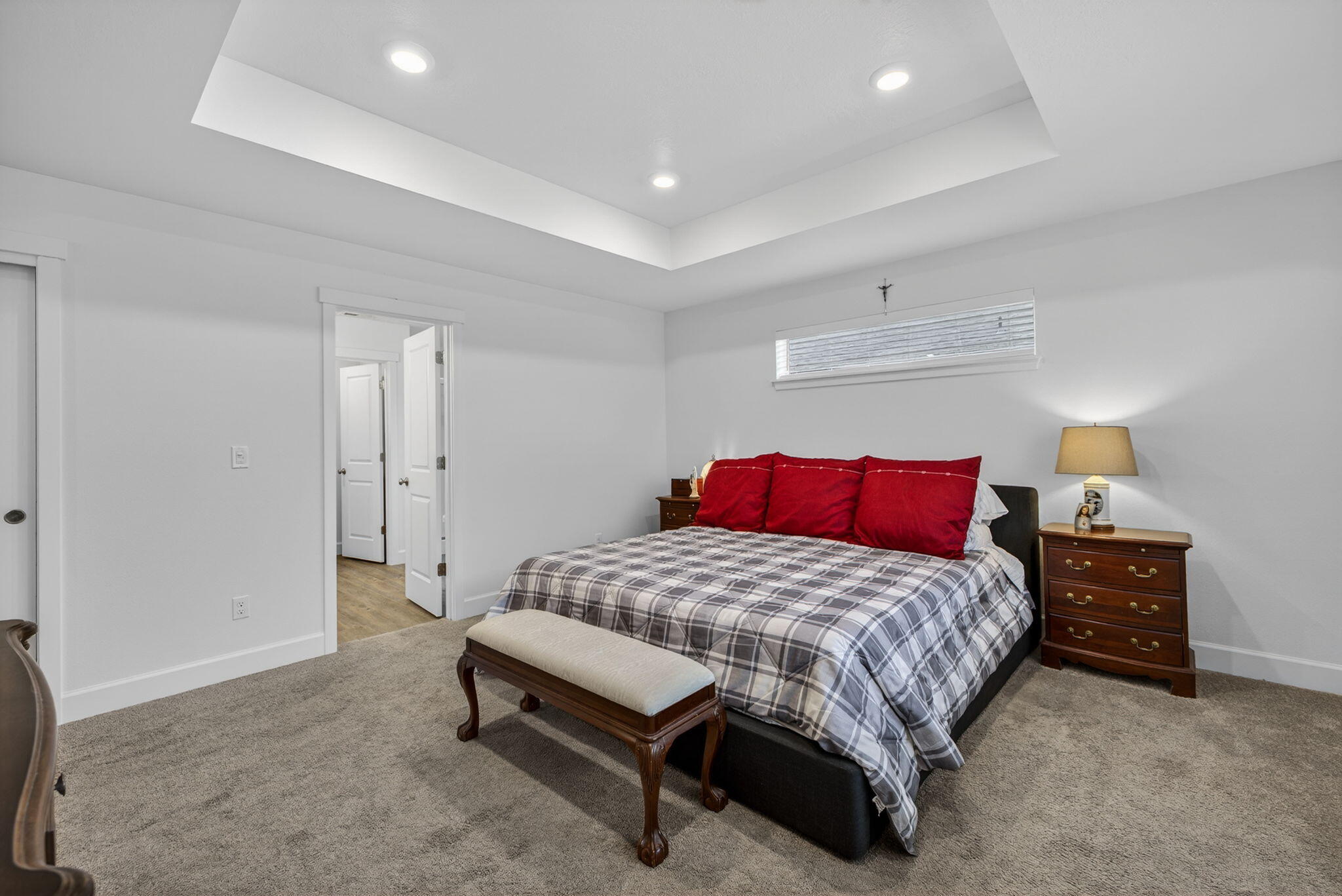 Canyon Trails - Residential