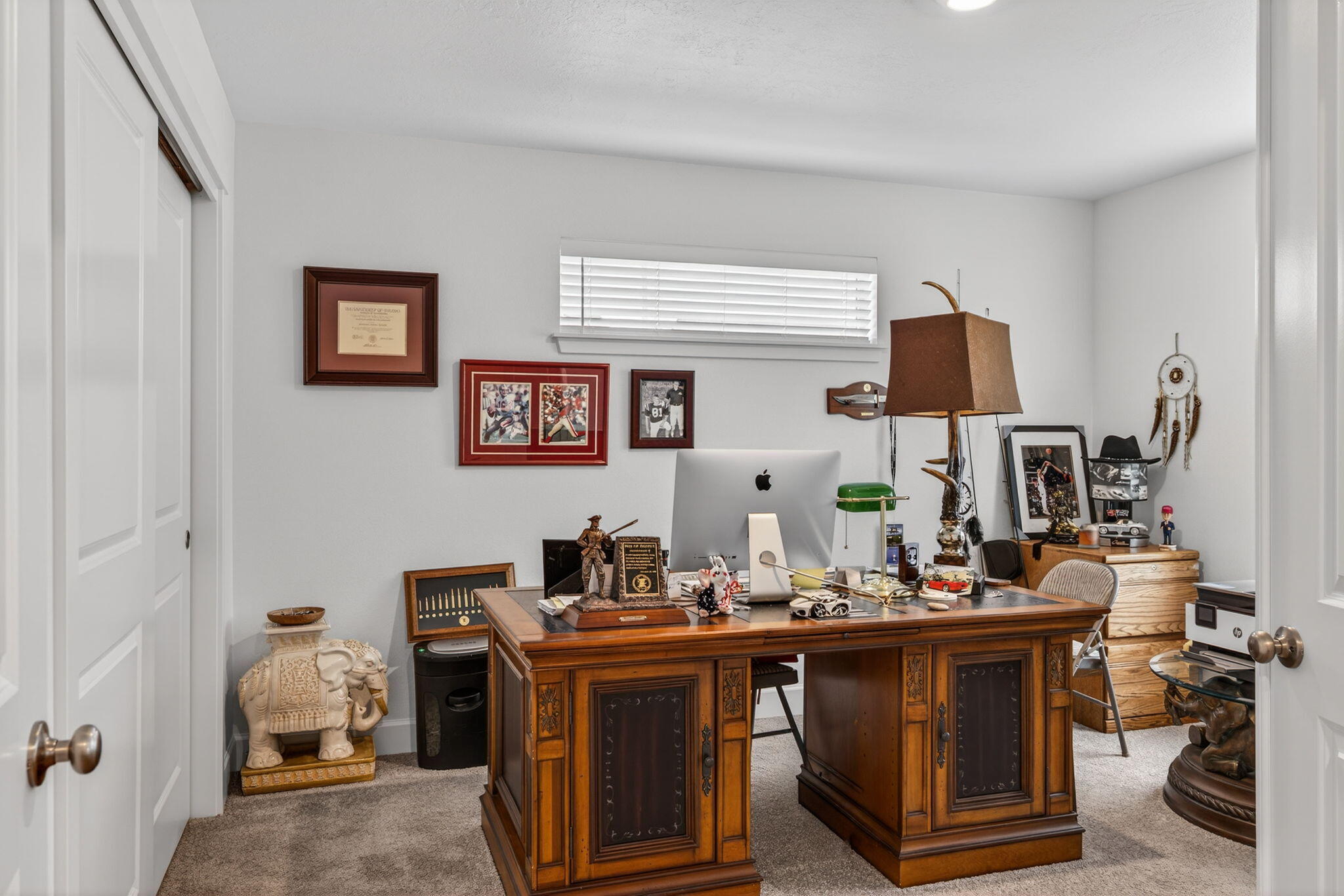 Canyon Trails - Residential