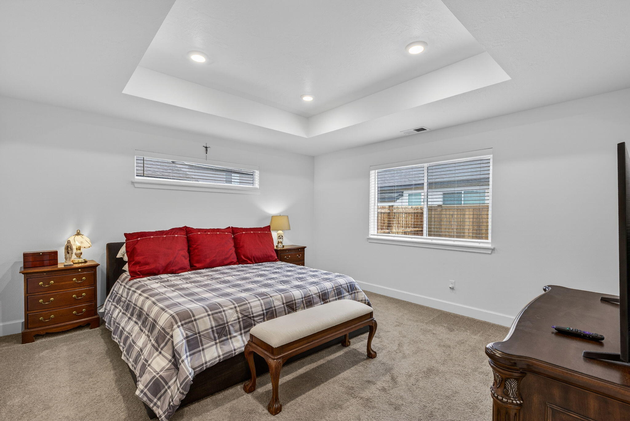 Canyon Trails - Residential