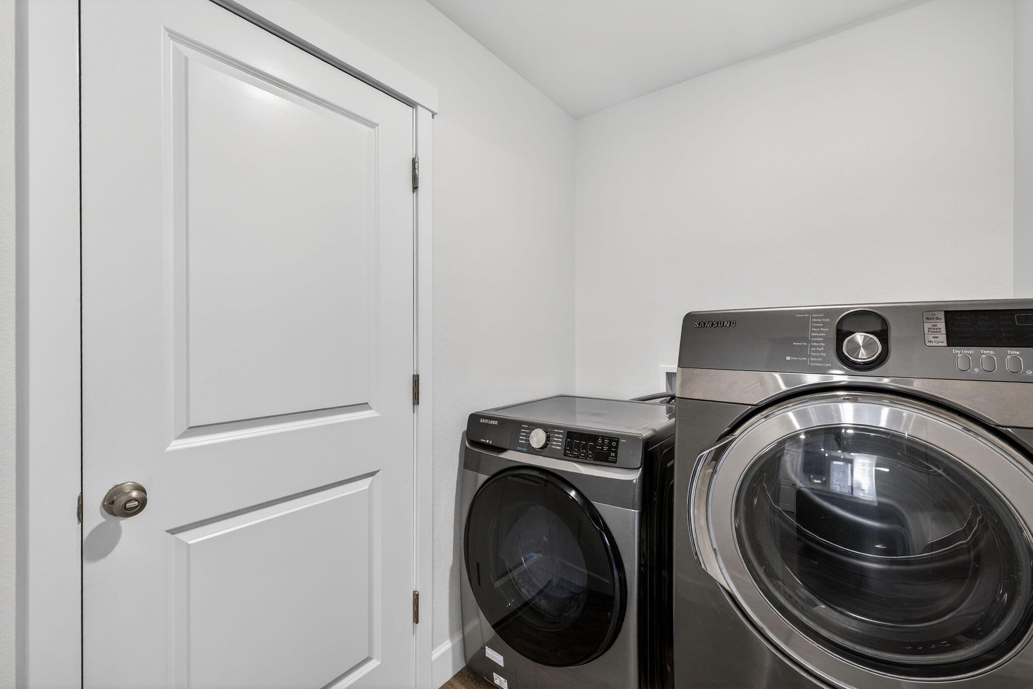 Canyon Trails - Residential