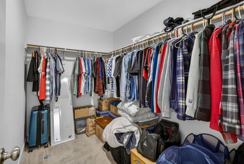 Tiny photo for 1055 NW Varnish Lane, Redmond, OR 97756 (MLS # 220212540)