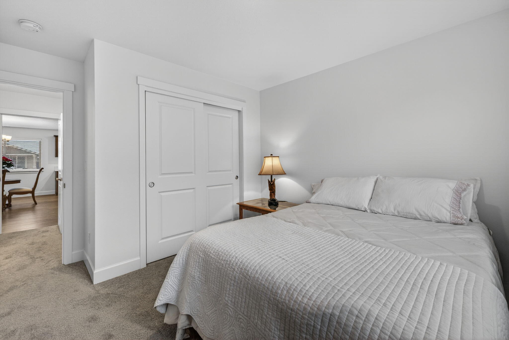 Canyon Trails - Residential