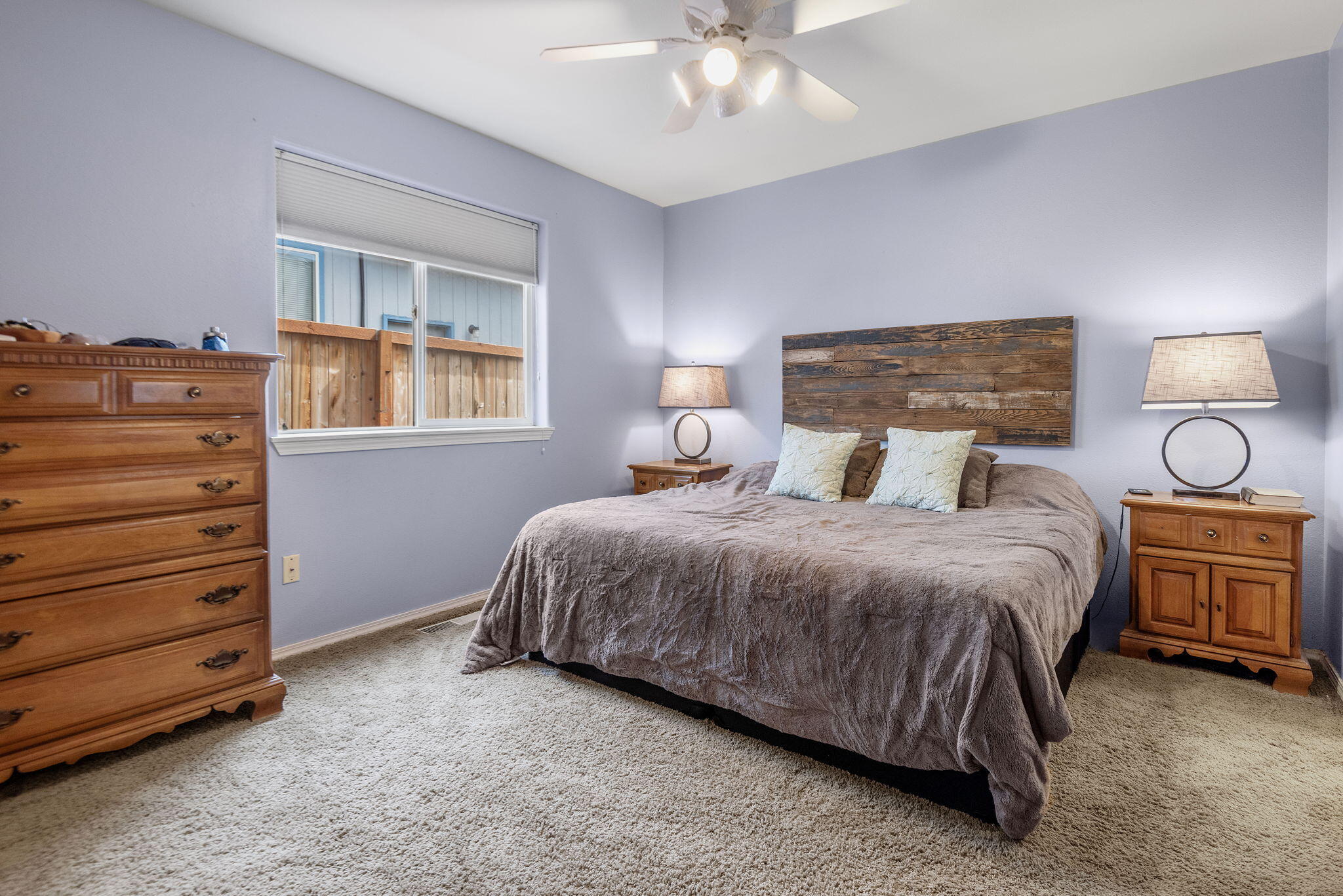 Sunpointe - Residential