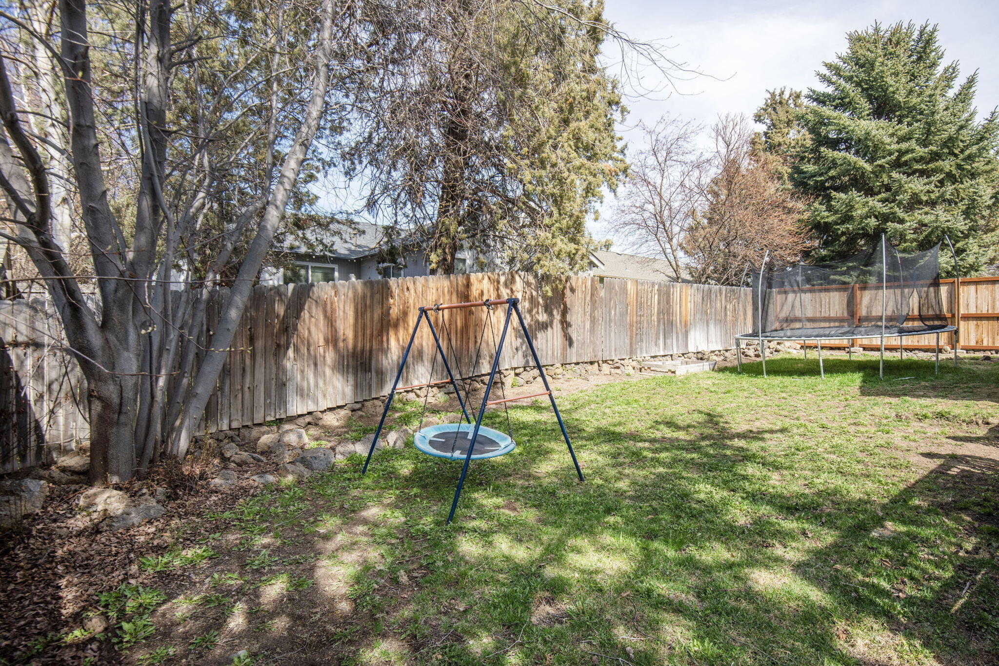 Sunpointe - Residential