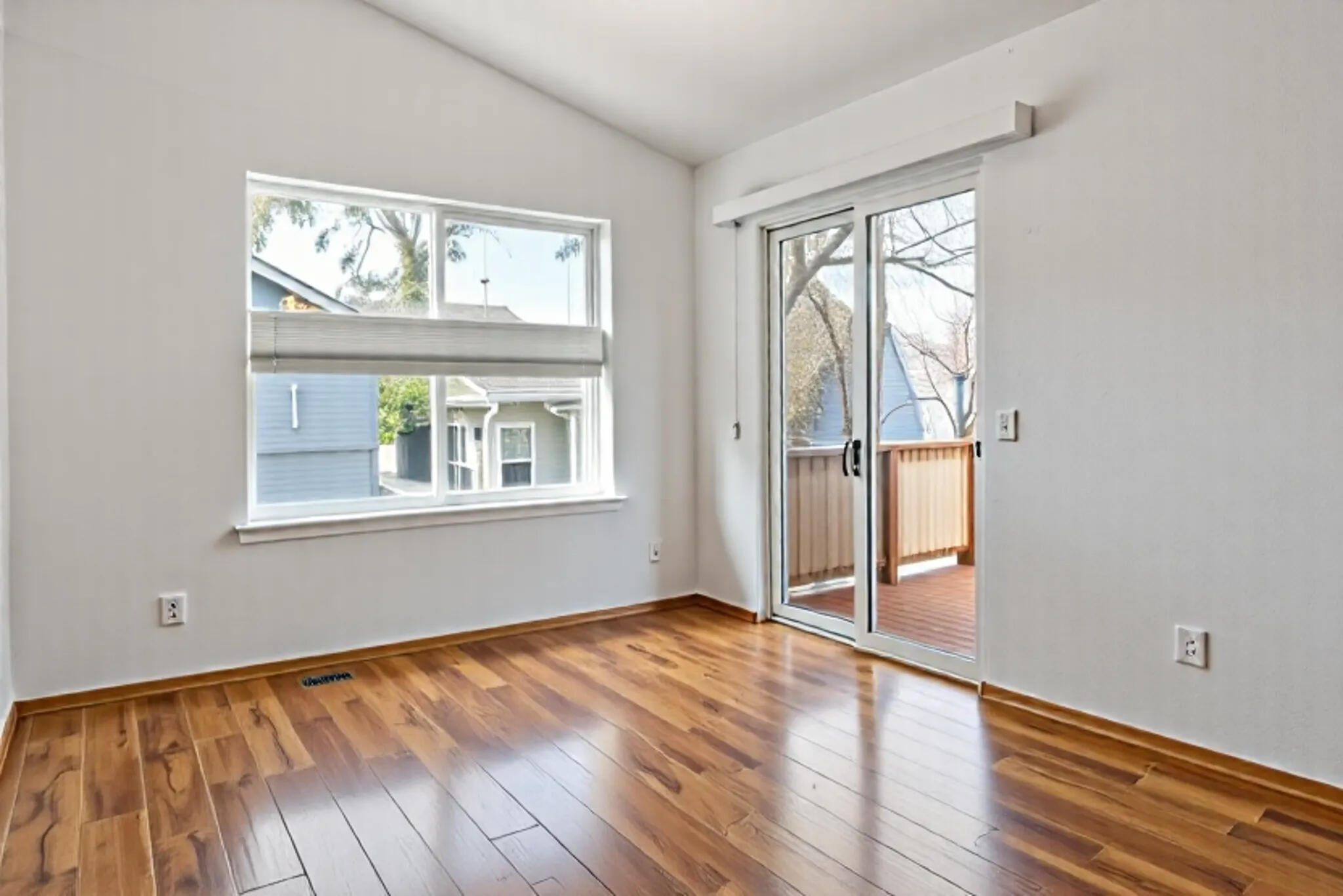 Sunpointe - Residential