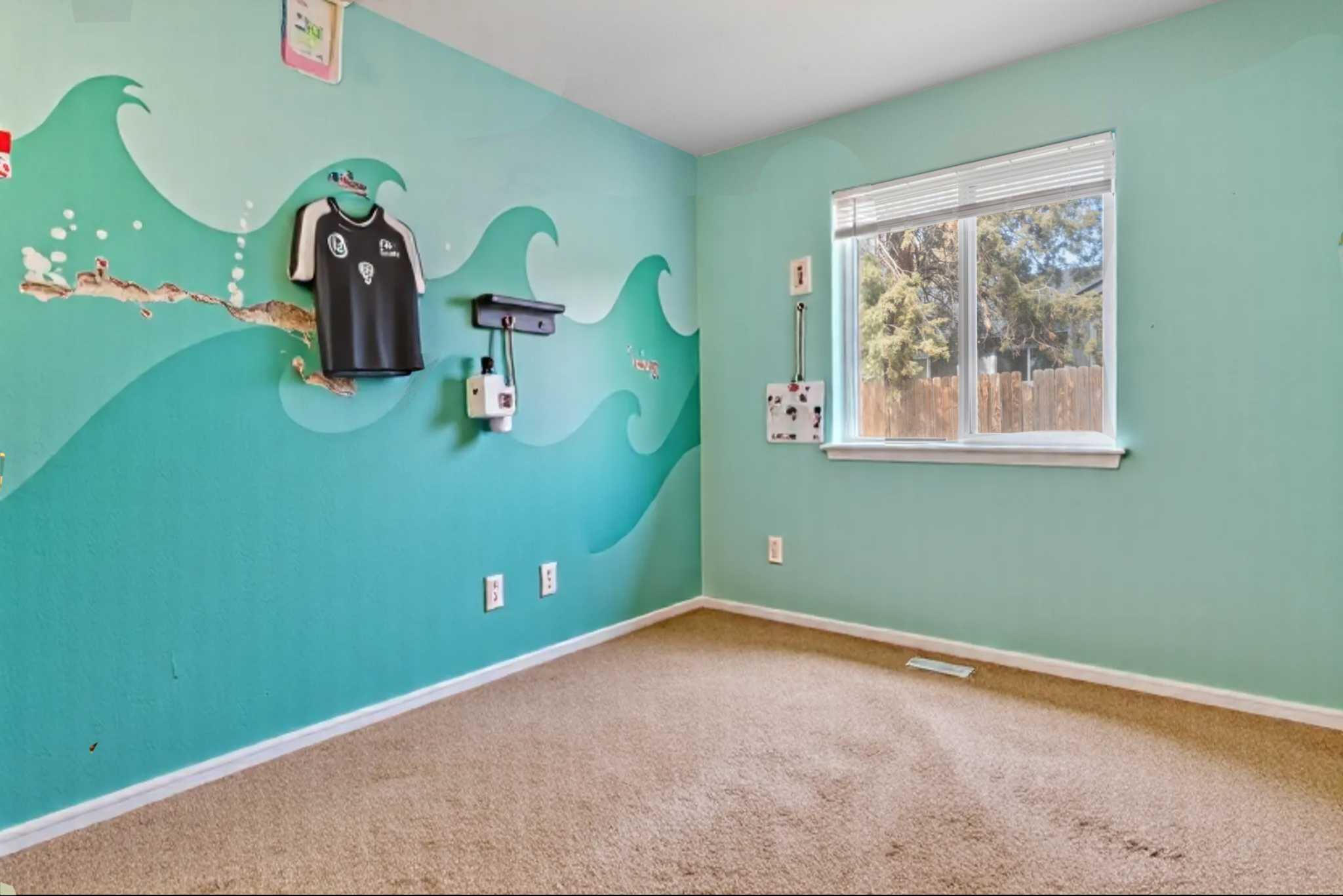 Sunpointe - Residential