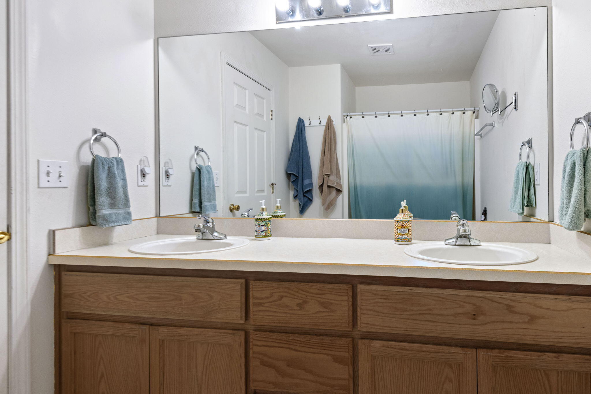 Sunpointe - Residential