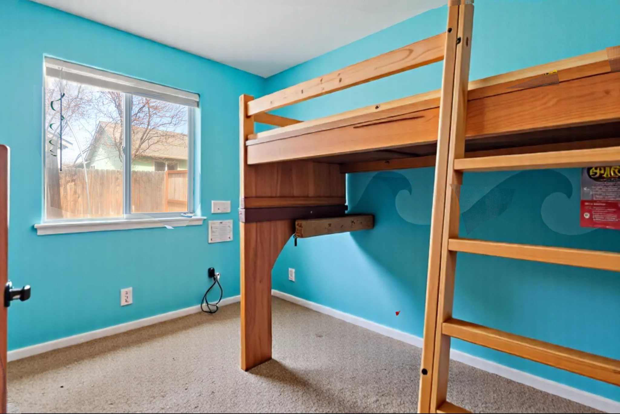 Sunpointe - Residential