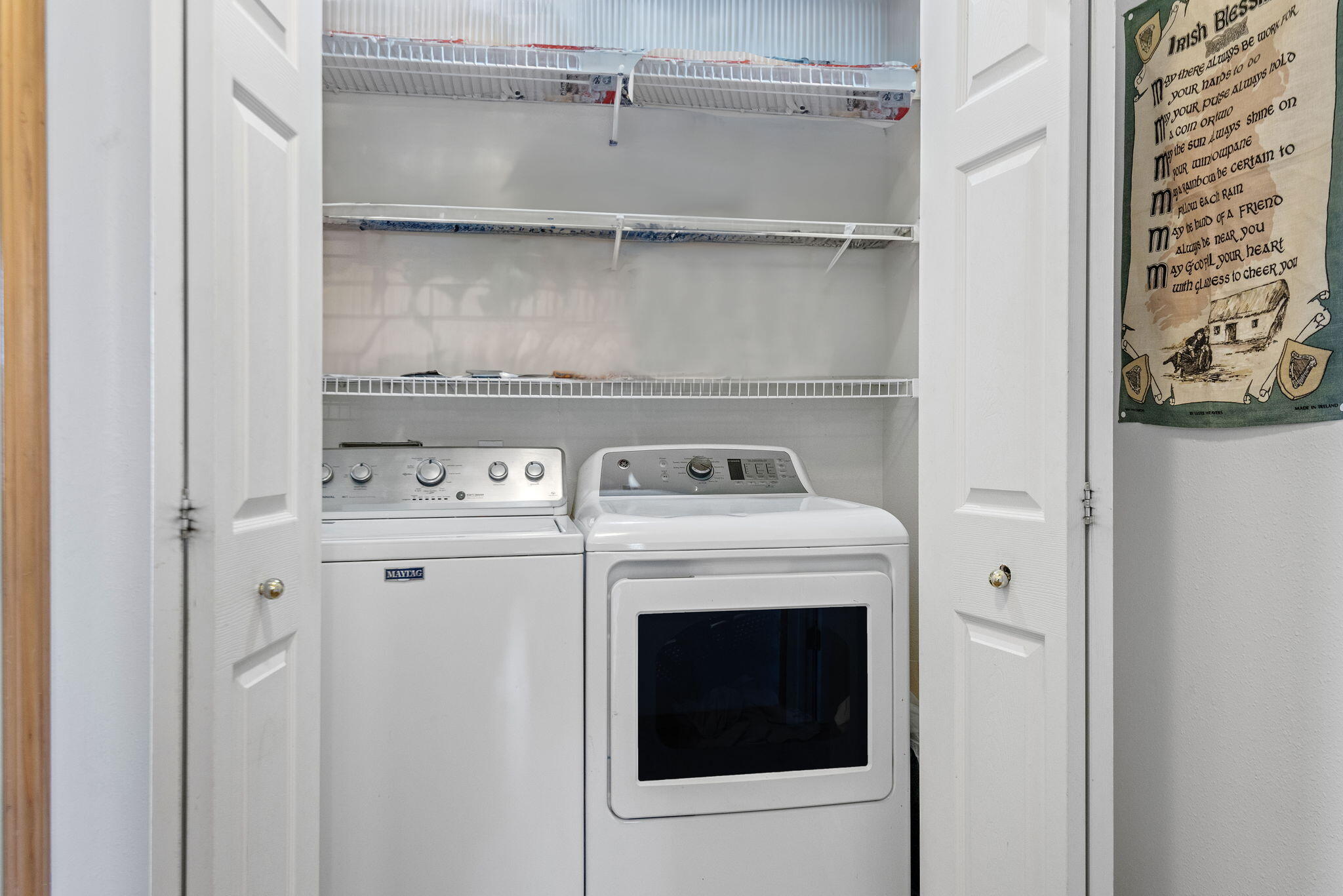 Sunpointe - Residential