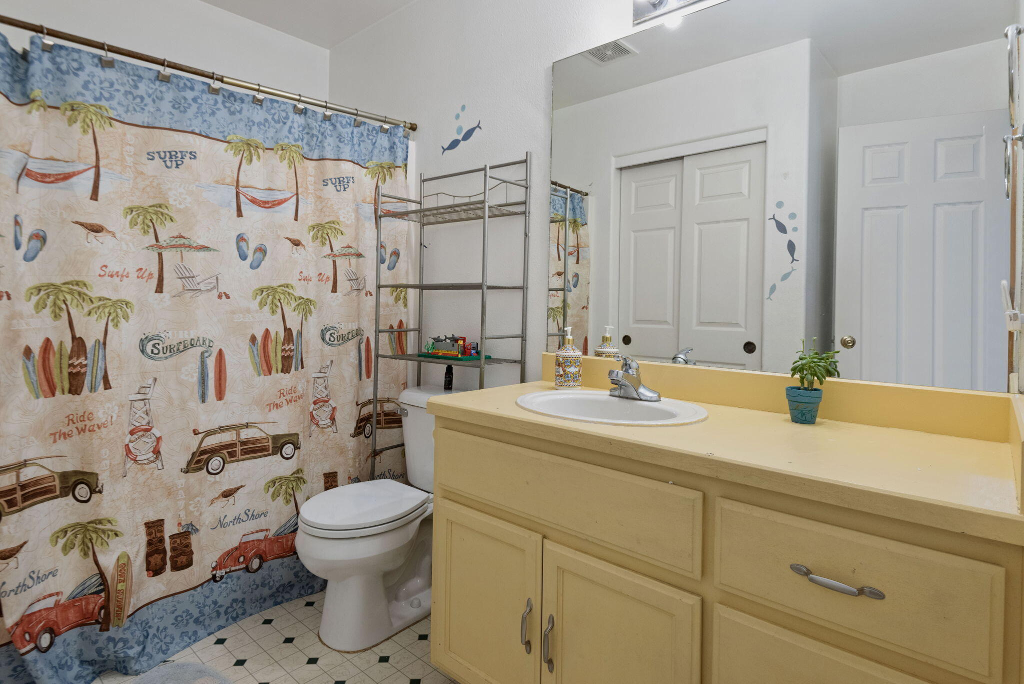 Sunpointe - Residential