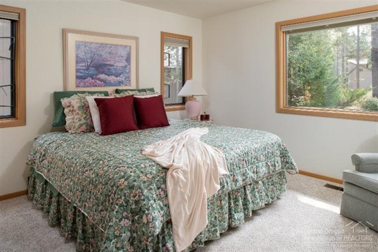 Deer Park - Residential