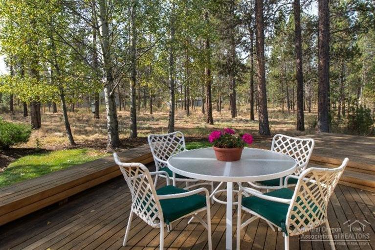 Deer Park - Residential