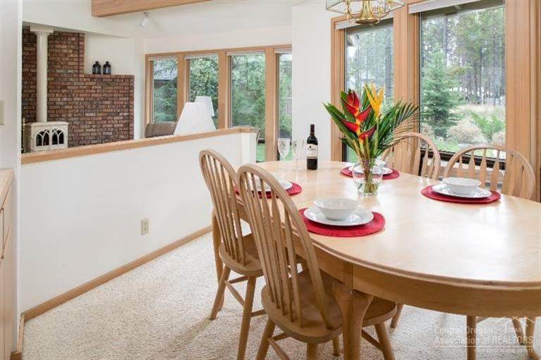 Deer Park - Residential