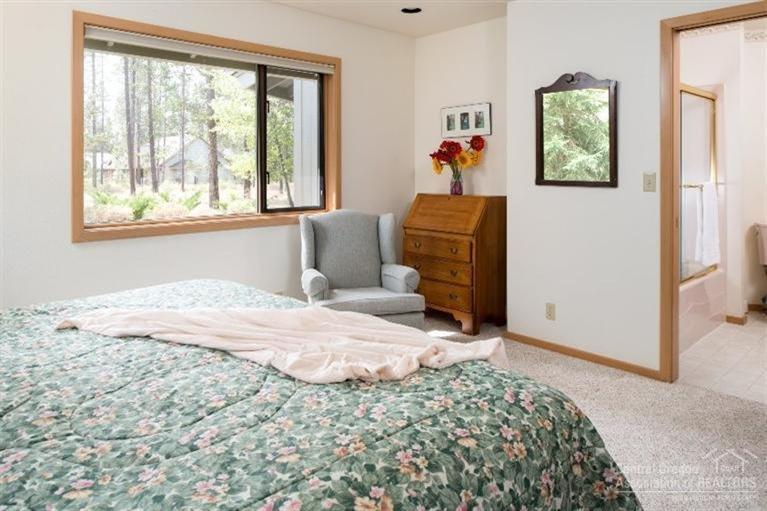 Deer Park - Residential