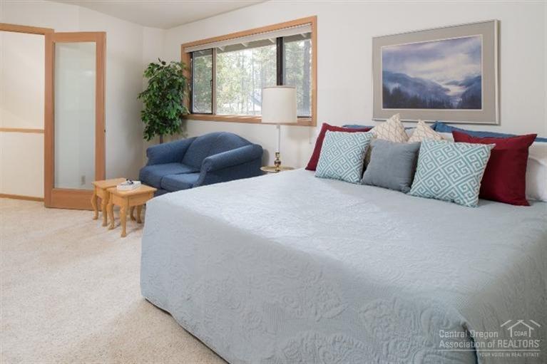 Deer Park - Residential