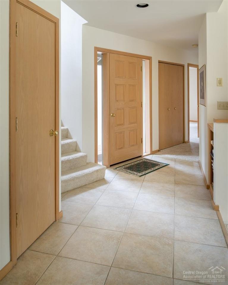 Deer Park - Residential