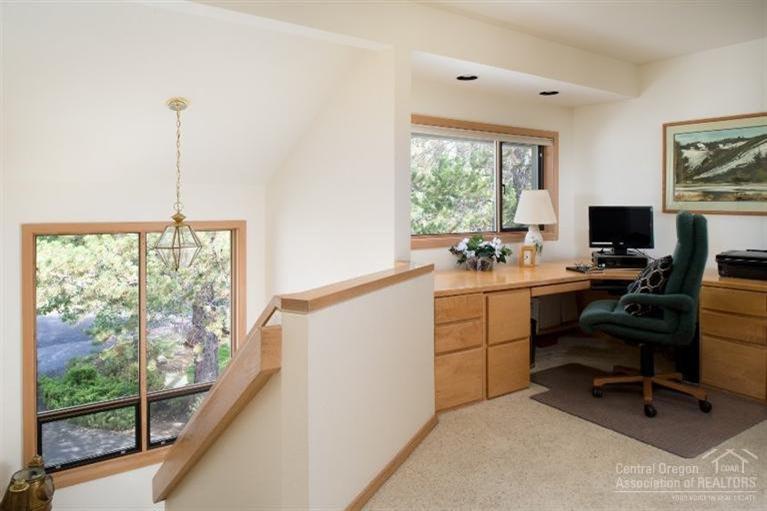 Deer Park - Residential