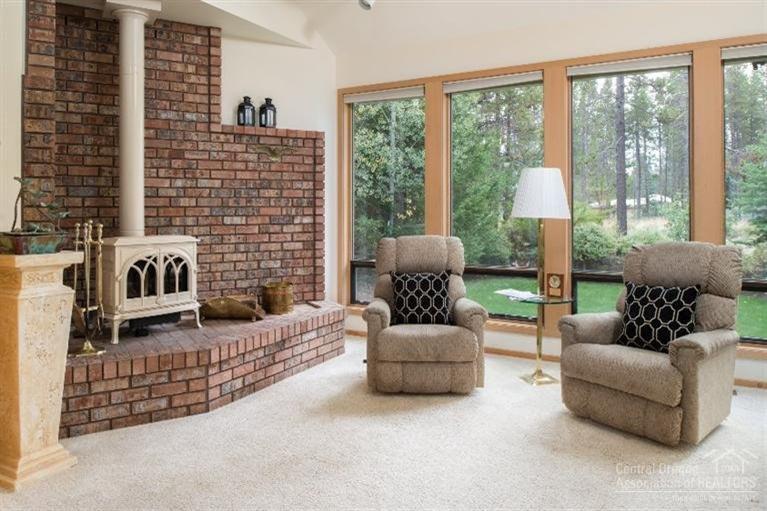 Deer Park - Residential
