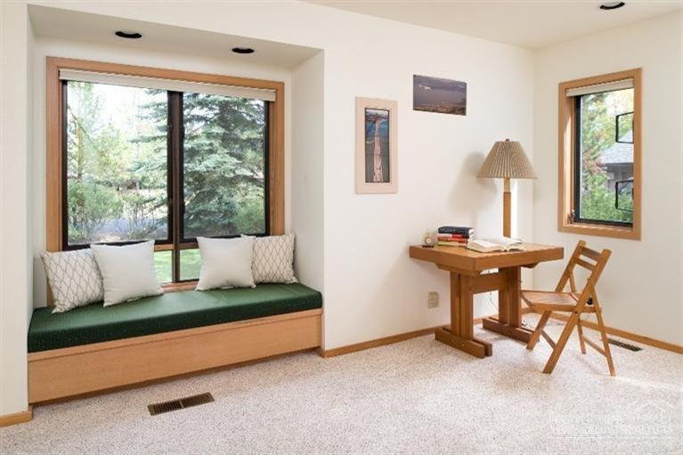 Deer Park - Residential