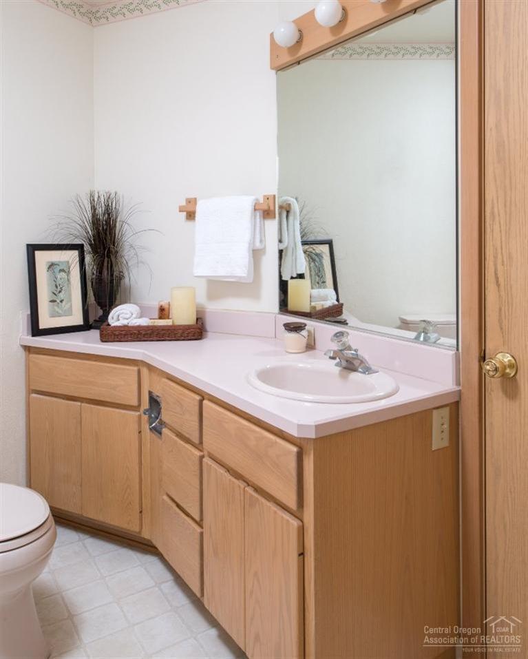 Deer Park - Residential