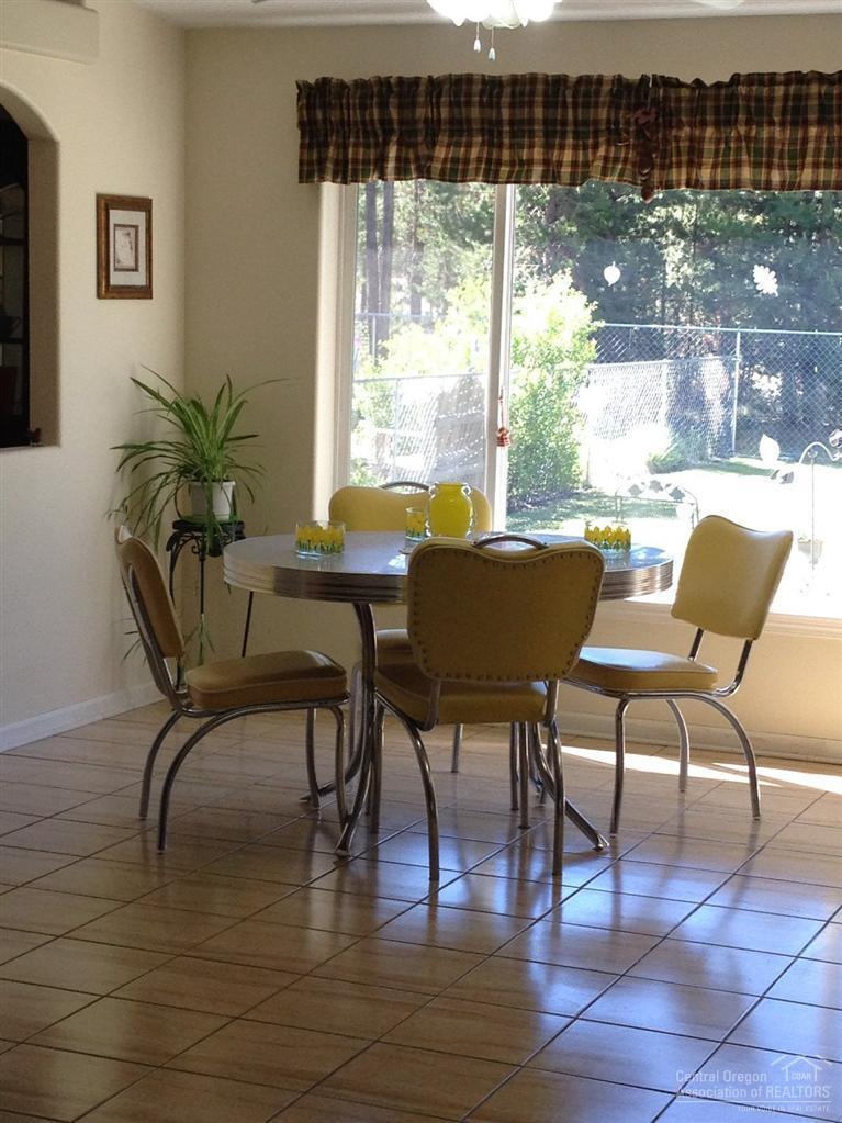 CLATRS - Residential