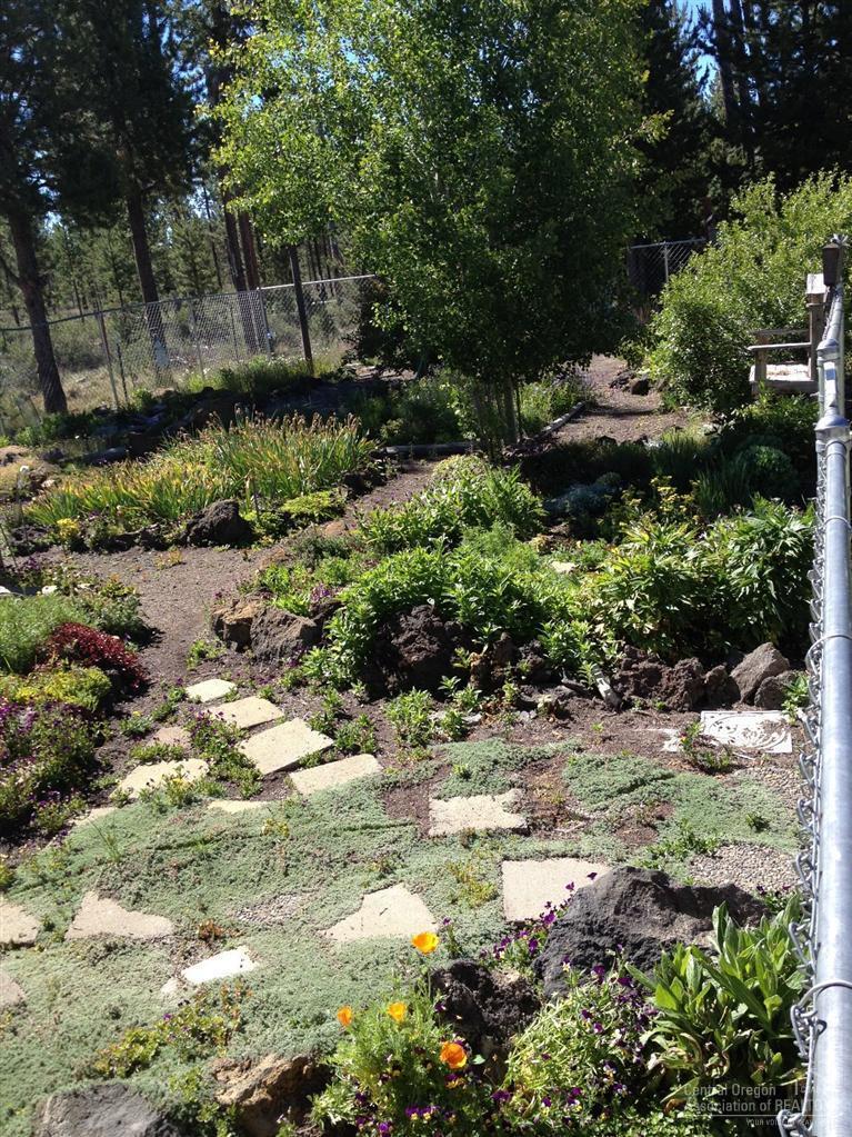 CLATRS - Residential