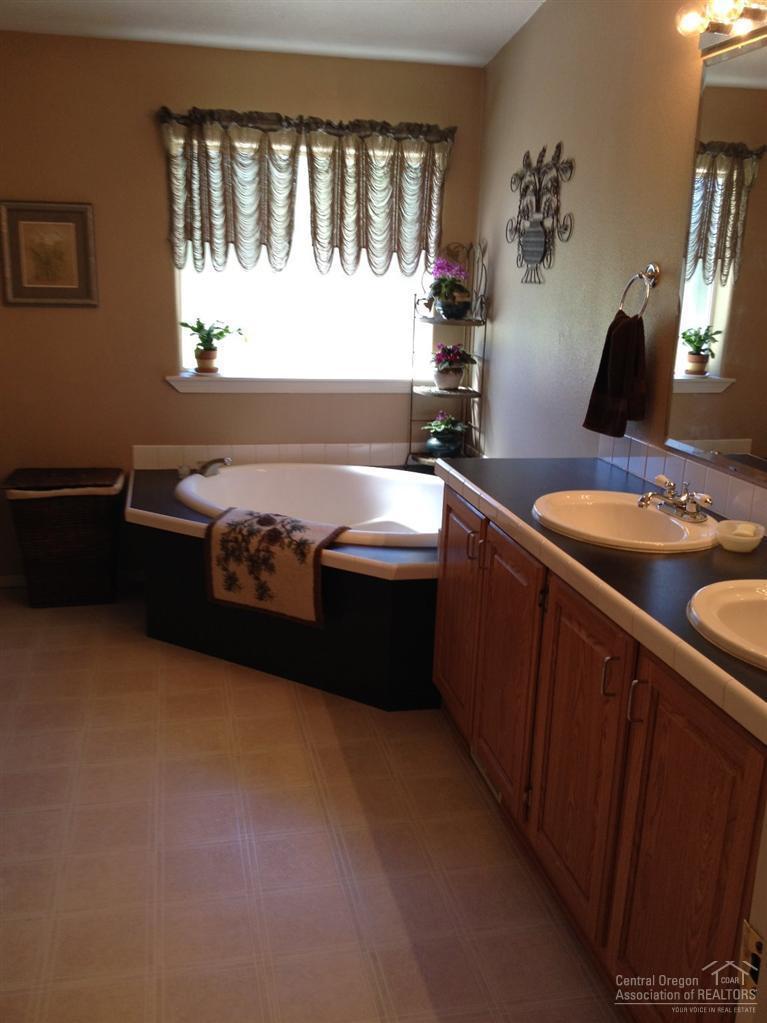 CLATRS - Residential