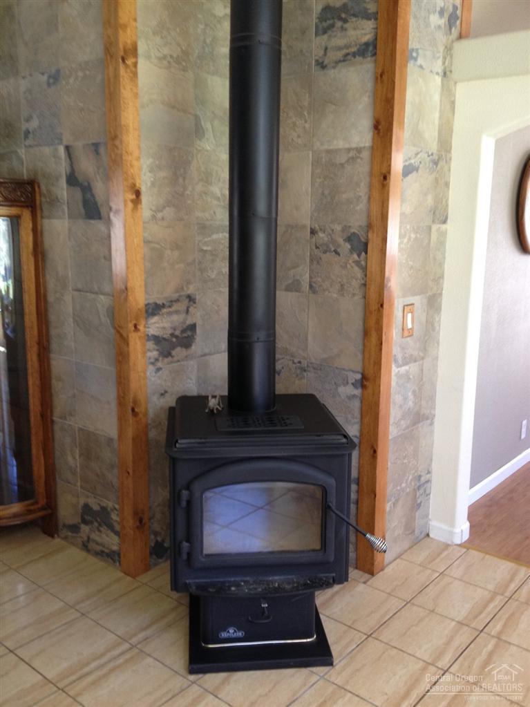 CLATRS - Residential