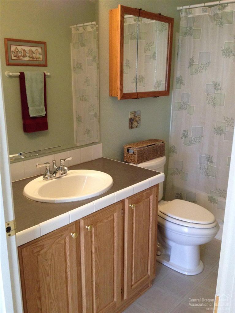 CLATRS - Residential