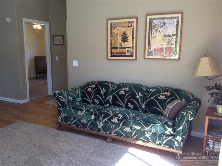 CLATRS - Residential