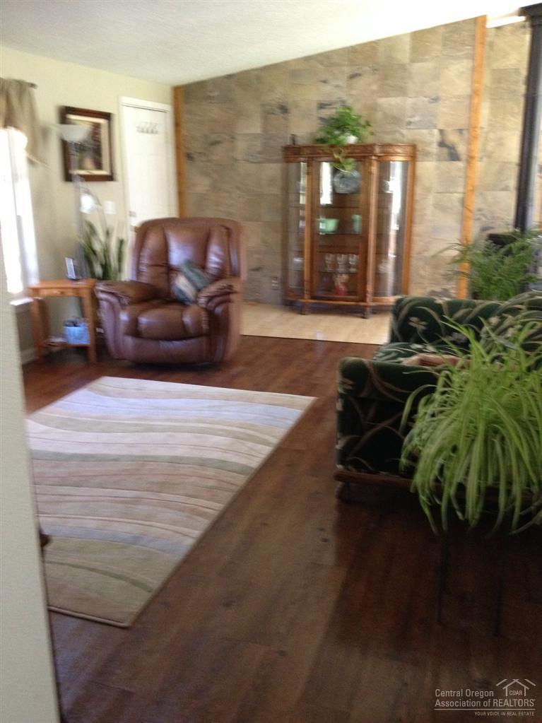 CLATRS - Residential