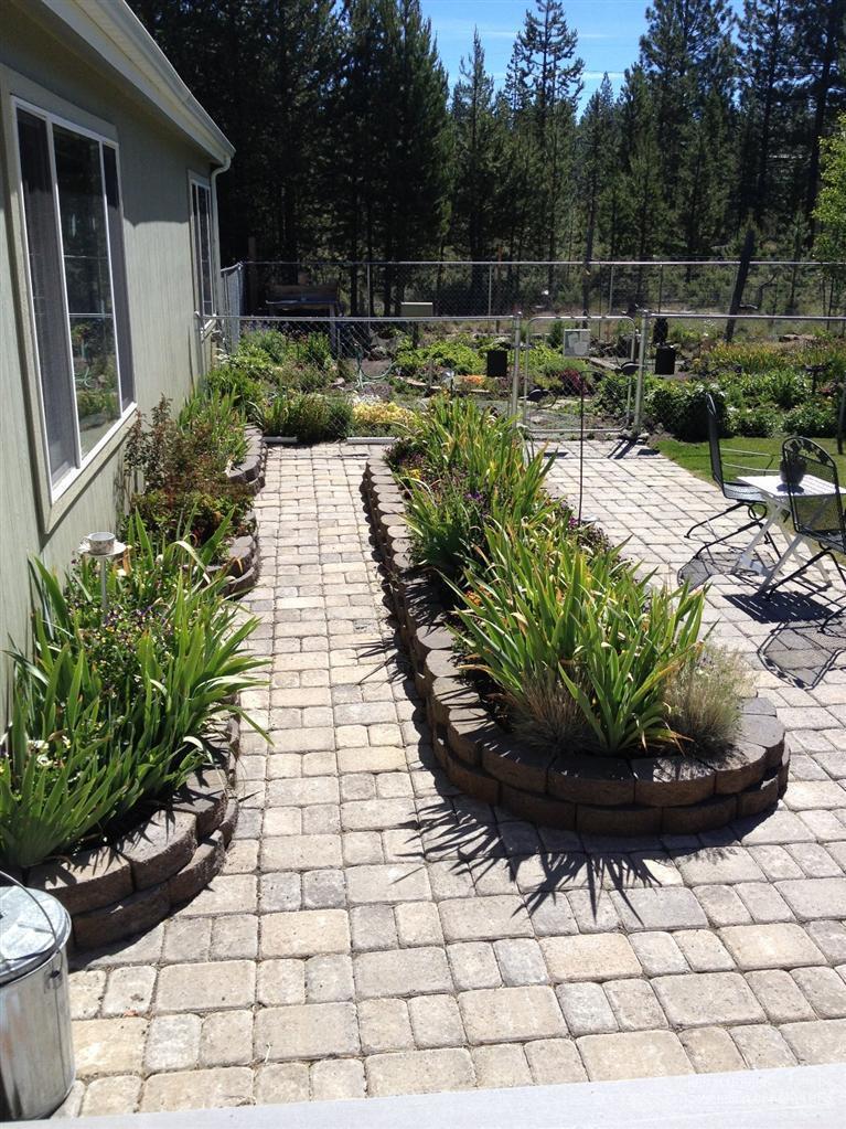 CLATRS - Residential