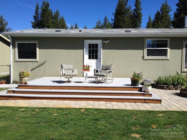 CLATRS - Residential